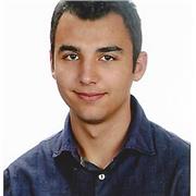 Profesor de Física y Química y Matemáticas para alumnos de ESO